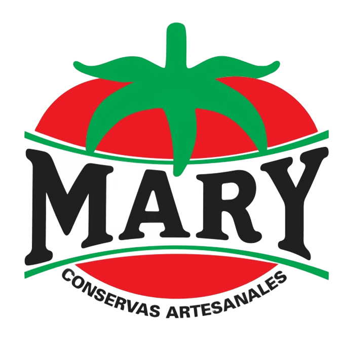 Mary Conservas Artesanales